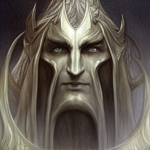 Melkor